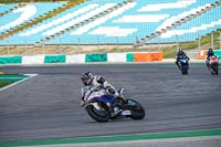 motorbikes;no-limits;november-2019;peter-wileman-photography;portimao;portugal;trackday-digital-images